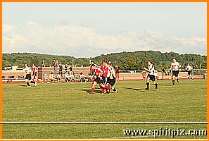 IMG_7410.JPG
