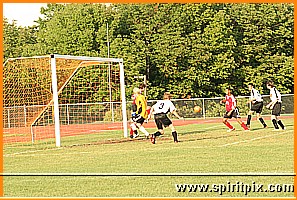 IMG_7415.JPG