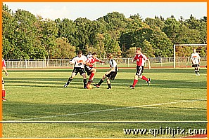 IMG_7419.JPG