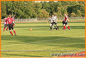 IMG_7421.JPG