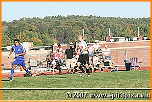 IMG_7671.JPG
