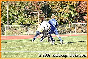 IMG_7673.JPG