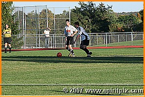 IMG_7677.JPG