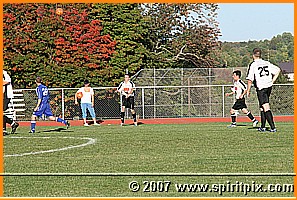 IMG_7679.JPG