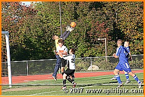 IMG_7680.JPG