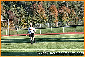 IMG_7683.JPG