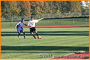 IMG_7685.JPG