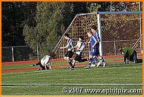 IMG_7717.JPG