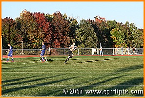 IMG_7827.JPG