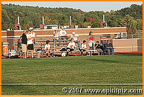 IMG_7852.JPG