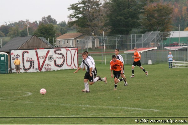 IMG_7970.JPG