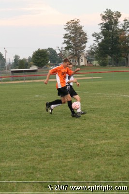 IMG_7997.JPG