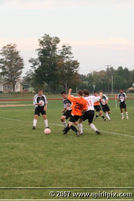 IMG_8002.JPG