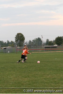 IMG_8003.JPG