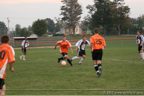 IMG_8063.JPG