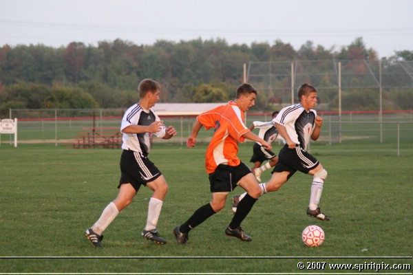 IMG_8115.JPG