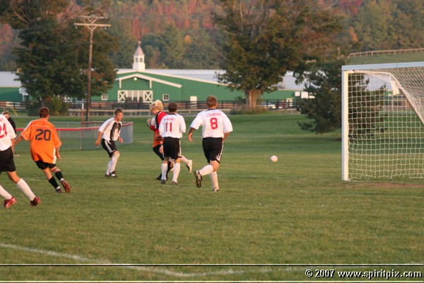IMG_8127.JPG
