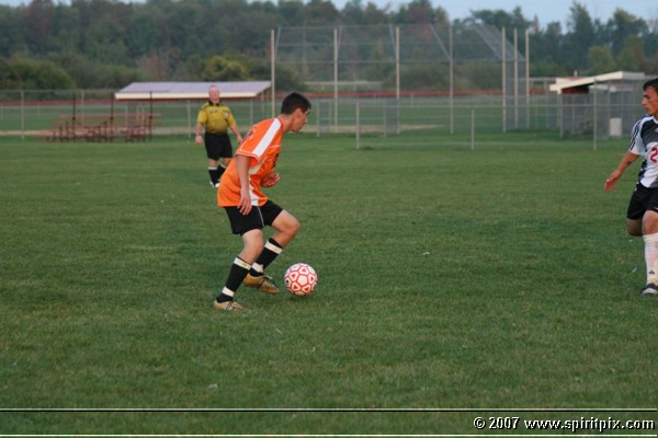 IMG_8151.JPG