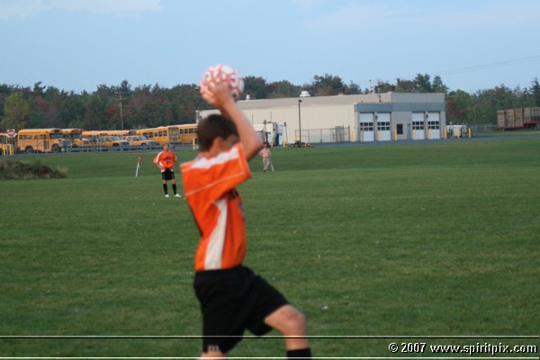 IMG_8162.JPG