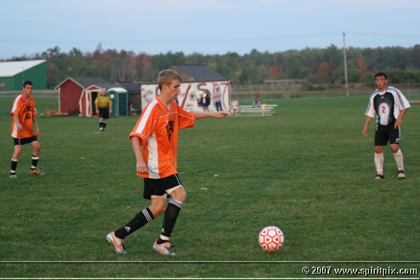IMG_8166.JPG