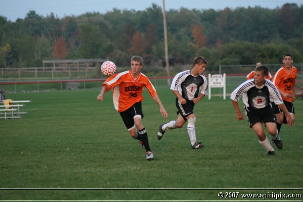 IMG_8183.JPG