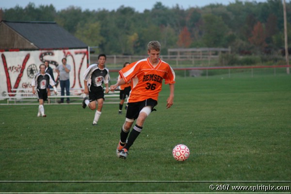 IMG_8185.JPG