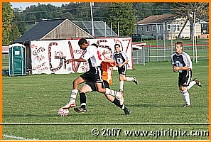 IMG_7920.JPG