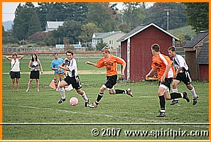 IMG_7951.JPG