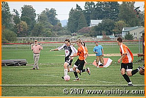 IMG_7952.JPG