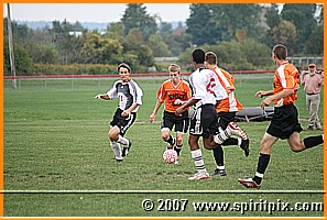 IMG_7953.JPG