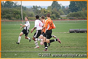 IMG_7954.JPG