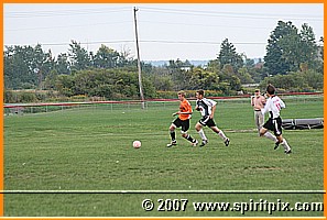 IMG_7956.JPG
