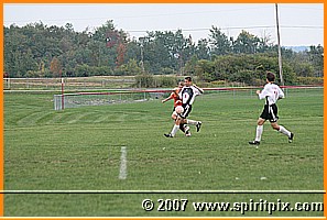 IMG_7958.JPG