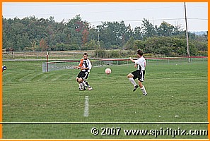 IMG_7959.JPG