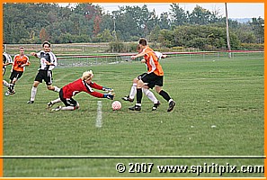 IMG_7960.JPG