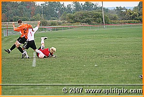 IMG_7961.JPG