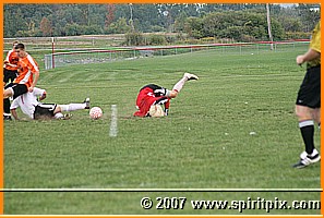 IMG_7962.JPG
