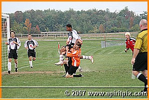 IMG_7963.JPG