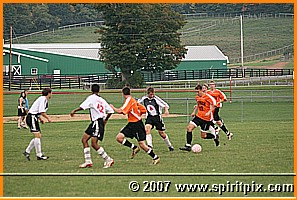 IMG_7966.JPG