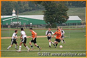 IMG_7967.JPG