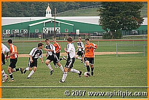 IMG_7968.JPG
