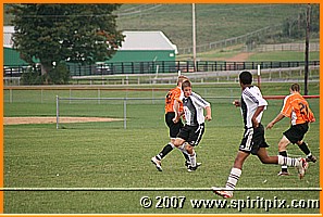 IMG_7972.JPG