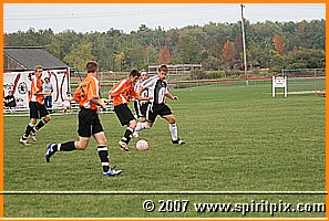 IMG_7973.JPG