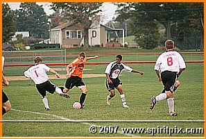 IMG_7975.JPG