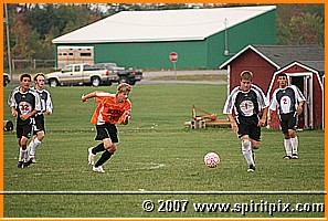 IMG_7978.JPG