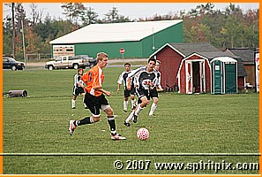 IMG_7980.JPG