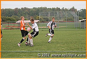 IMG_7983.JPG