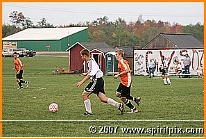 IMG_7984.JPG