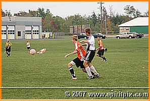 IMG_7985.JPG