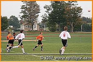 IMG_7988.JPG